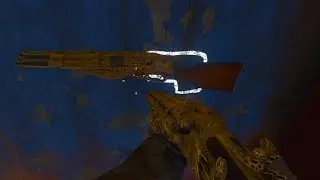 BLUNDERGAT IN BO3 ZOMBIES???