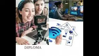 RTBM Education-Cosmopoint College KK Programmes