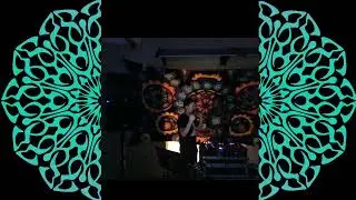 psyology records Live Stream