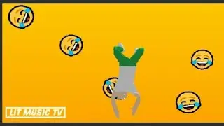 New dude theft wars christmas update!!! | funny hindi video| ARK Pro Gamer