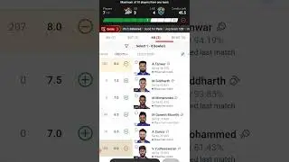 SS VS LKK fire tream 💣💣🔥🔥#shorts #viral