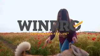 WINPRO Mobility