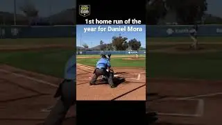 The bats are coming alive for Eastlake #baseball #highschool #sports