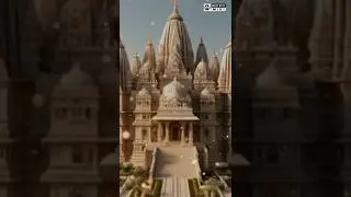 A M BHAJANS#devotionalsong #video #short