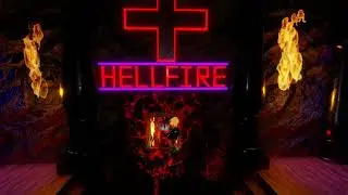 3DX CHAT HELLFIRE CLUB by serenitymonroe