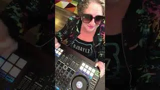 $uicideboys X Nettspend #djhaylz #suicideboys #nettspend #djmix #djmashup
