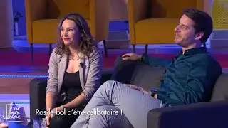 C’est mon choix : Ras-le-bol d'être célibataire ! - S1
