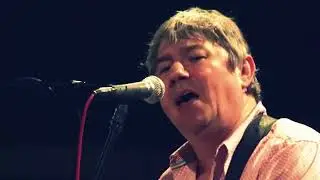 MOSTAR SEVDAH REUNION - 