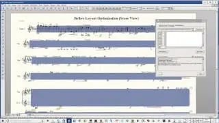 Perfect Layout Plugin in Finale25/64bit