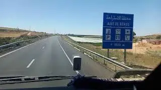 هام لسائقين مبتدئين راغبين في تعلم مهنة🚨سياقة رموك(كريسون) ها كيفاش وفين تلقا لي علمك🚦الدار البيضاء