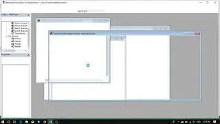 Excel: Writing your own macros