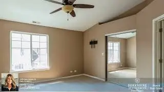 1329 New Haven Dr Cary IL 60013 - Tabatha Hansen