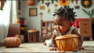 VIDEO SHOPPING LIST IN BABY TALK
