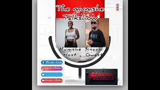 KISUMU NIGHT LIFE (HOSTS,MCs , DJs CLUB OWNERS) & EVENT HOSTING TALK WITH SINACHI 254