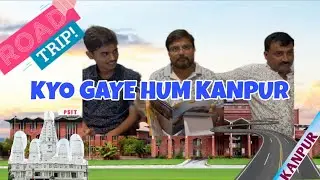 The road trip❤️🚙 #trending #vlog #kanpurvlog #psitkanpur  #youtubetrending