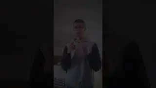 Maman je veux pas te quitte se monde avent moi 