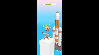 Squeezy girls Gameplay🔥  #squeezygirl #games