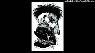 Twovrt x Boolymon x Thrty Samples Type Beat