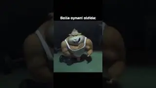 #uzbekistan #respect #spotify #funny #workout #edit #horror #armworkout #motivation #absworkout
