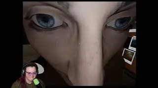 MellowMegan Phasmophobia | Livestream from 1/16/2026
