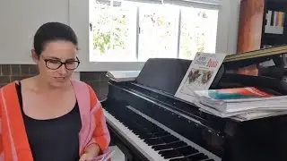 What are the best Christmas piano books for beginners, intermediate & advanced players?