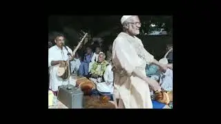 بلوچی سازوزیمل شاعر پندوک هوت سرودی پهلوان احمد وطن خواه