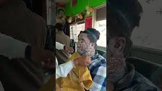 #newpost#terending#youtubeshorts#hairstyle#beard#fecialwork#fishing #notcopyrightedmusic#viralvideo
