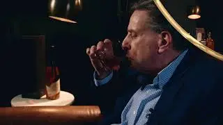 Little Book Chapter 7 &ldquo;In Retrospect&rdquo; - #4 in Whisky Advocate's 2023 Top 20