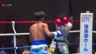 🔴LIVE! KENNETH LLOVER vs AYATI SAILIKE FULL FIGHT HIGHLIGHTS | 肯尼斯&middot;洛弗 vs 阿亚蒂&middot;赛利克 全场比赛精彩集锦