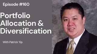 Portfolio Allocation and Diversification