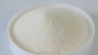 Halal Vital Proteins Hydrolyzed Marine Collagen Peptides Powder Supplement