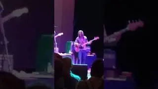 Robert Cray -  2024 -05-22- Gdańsk Teatr Szekspirowski