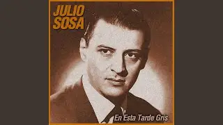En Esta Tarde Gris