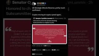 TRUMP se tine de cuvant! Piata CRYPTO sus #shorts #bitcoin #trump #criptomonede #bani #etech