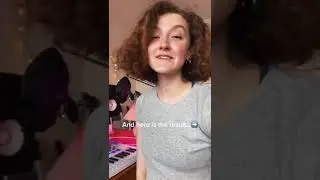 Pewdiepie made me get back to working on music...*cringe*