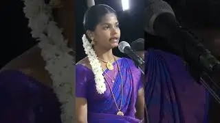 #mannaraja #god #sudalai_madan #sami #villupattu #song #youtupeshort #sudalaivillu #mutharammansong