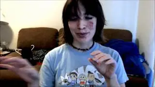 Ponycorns and Video Game Nostalgia