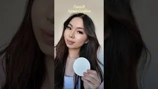 Korea&rsquo;s Number 1 Cushion at Olive Young #koreanskincare #koreanmakeup #kbeauty