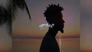 FREE | Drake x RnB Type Beat - grown tree | Free Type Beat