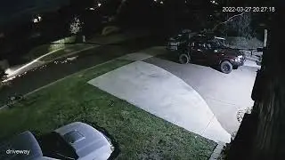 bike crash in Melbourne Australia 27 march 2022
