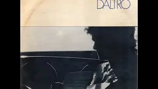 Andrea Daltro - Kiua (Brazil, 1988)