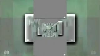 android alarm sound scan^92