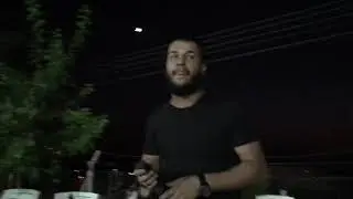 GRUP  ARDIL & &Ccedil;&Ouml;&Ccedil;ELLI K&Ouml;Y&Uuml; NİŞAN T&Ouml;RENİ