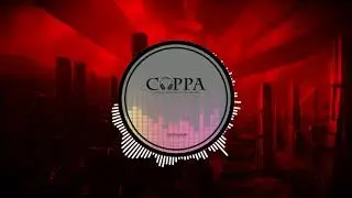Power (Prod. Coppa) Base trap/rap [INSTRUMENTAL BASE]