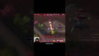 #shorts 43 WHITEMANE STACKS IN 28 SECONDS! LIVING ON A PRAYER!