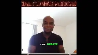Conservatives vs. Left: Why Logic Wins Debates #shorts