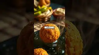 Amman Al Balad Street Feast Stories Behind Jordanian Bites