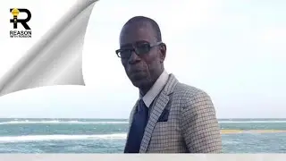 PV365+Global |  Richness in Humility: The Power of Spiritual Simplicity | Rev'd Winston Peccoo