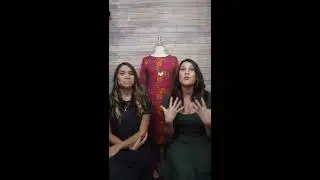 Our LuLaRoe WHY!!!
