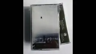 Amorce - Confounded - Osiris Music
